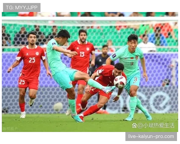 利物浦进攻从多点开花到依赖速度转变，当前赛季战术调整对球队表现造成影响