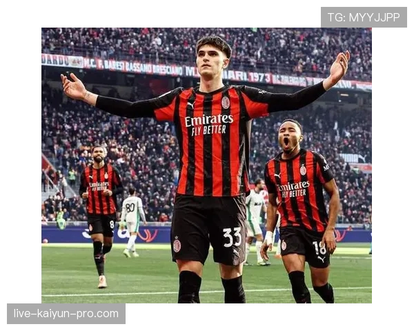 AC米兰中场运转稳定，但控制力不足是否制约争冠形势？