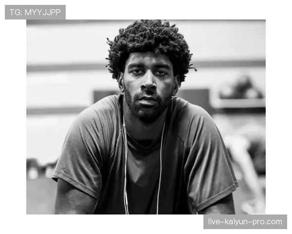 OJ·梅奥突破威少防守效率提升，拉开球队进攻空间