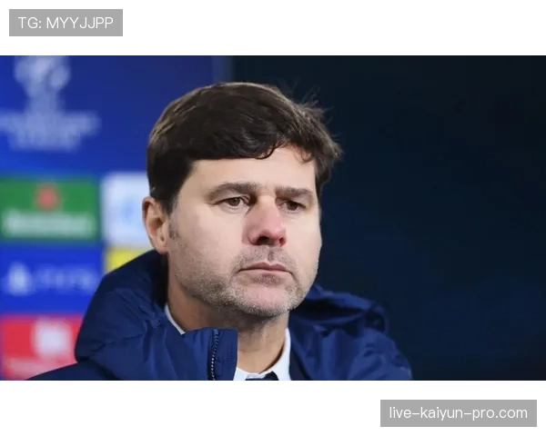 切尔西主帅执教稳定性面临考验，赛季后期表现波动正逐步反映在球队成绩中