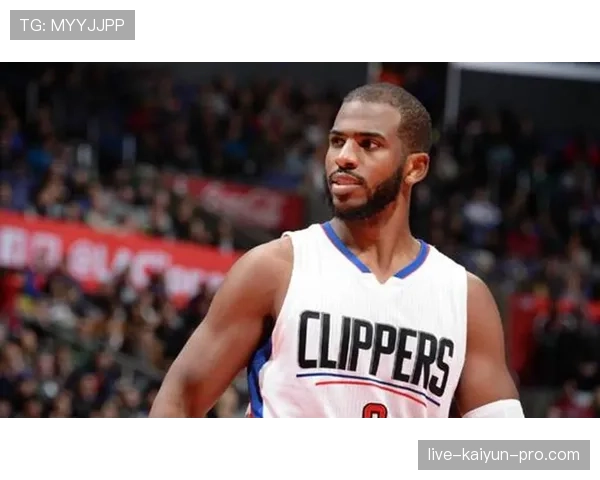 埃尔顿·布兰德篮下强攻效率提升显著 优于同期内线表现