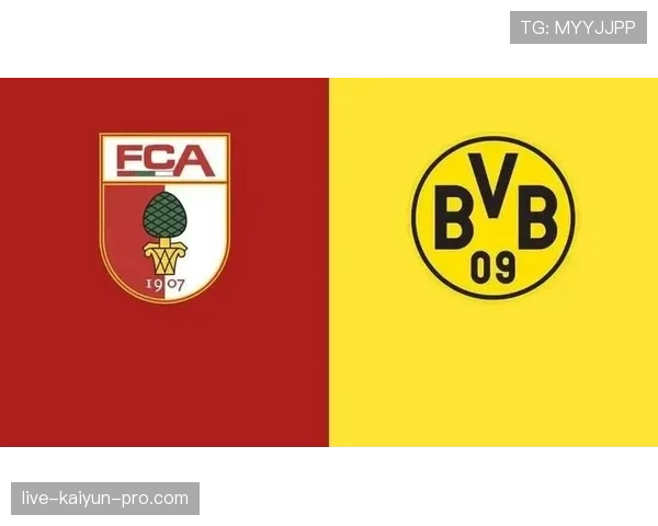 多特蒙德阵容年轻，关键战经验是否制约争冠形势？