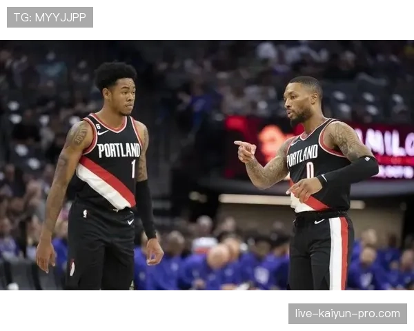 利拉德挡拆制造错位提升得分效率明显优于上赛季