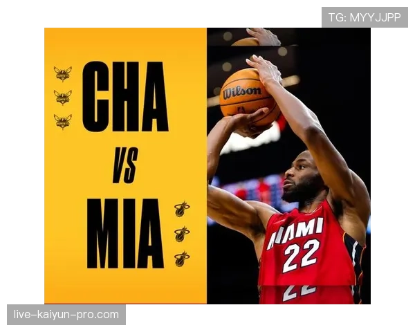 威金斯无球切入效率提升，防守端限制对手核心持球人