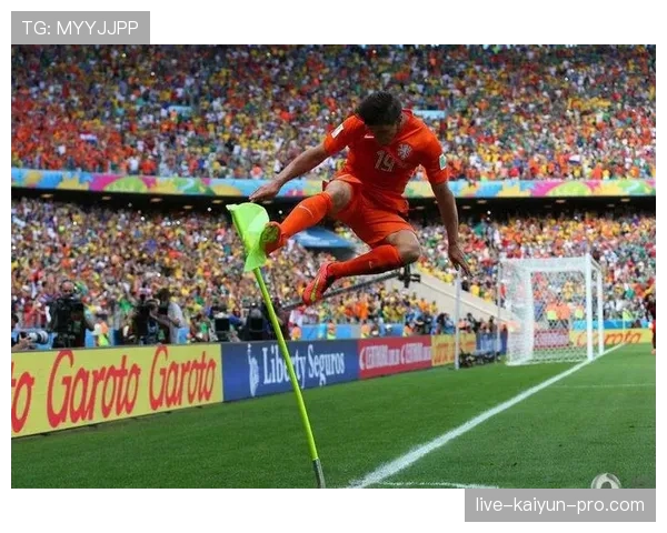 角球旗杆在比赛中有哪些必须遵守的规则细节解析