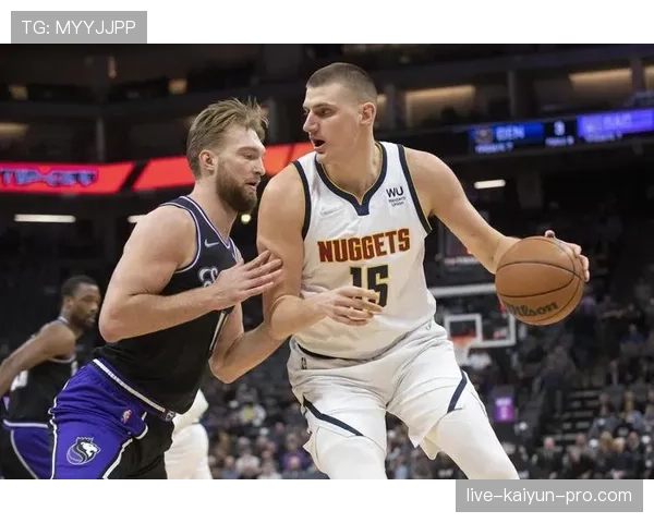 萨博尼斯挡拆多点开花提升内线得分效率明显