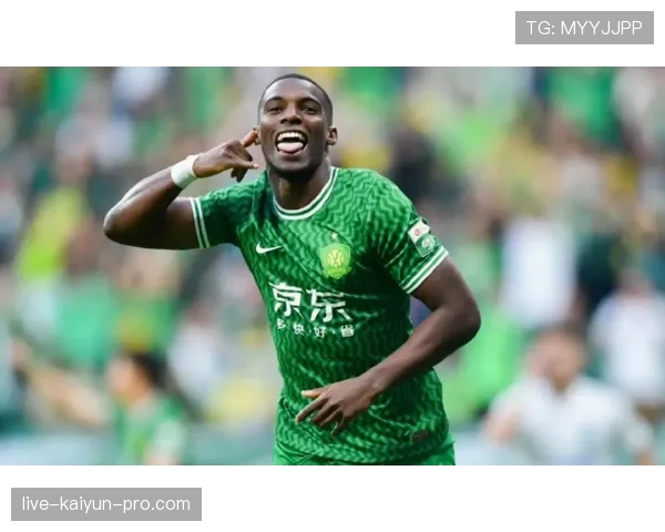 关键战表现波动：北京国安的问题被放大