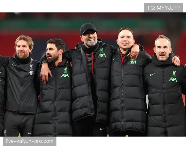 切尔西年轻阵容表现起伏，对赛季竞争稳定性形成考验