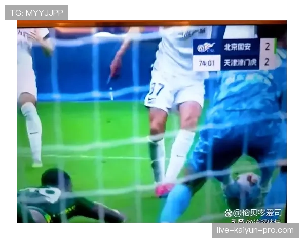 门线争议判罚如何影响比赛，规则到底该如何精确判定？