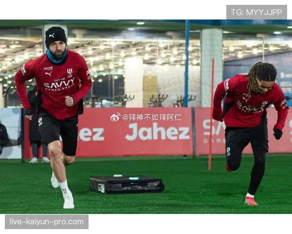 利雅得新月统治沙特联赛趋势持续，冠军竞争格局面临阶段性调整