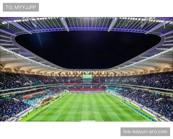 上海申花控球占优却难转化进球，进攻效率问题逐步显现