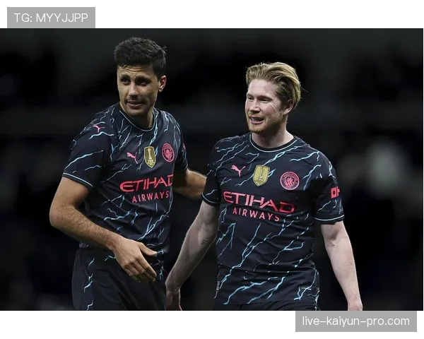 奥利塞 vs 德布劳内：关键传球能力差距解析