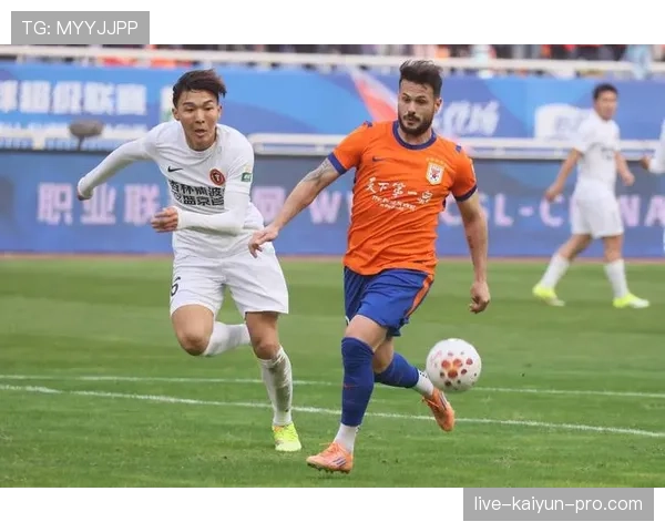 山东泰山阵容老化问题显现，对赛季竞争力形成实际制约