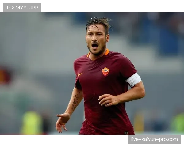 托蒂状态回暖背后的稳定性来源解析