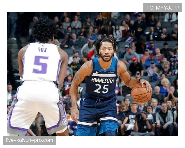 控球提升之下：尤文图斯为何仍难以持续压制对手？