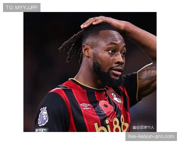 曼联引援问题显现，砸重金投入带来表现波动，当前阶段稳定性面临考验