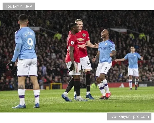 曼城边路利用效率下降，是否影响其进攻体系稳定性？