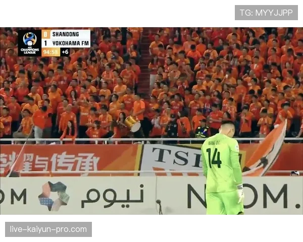 拜仁慕尼黑关键战崩盘，表面强势实则问题藏不住了