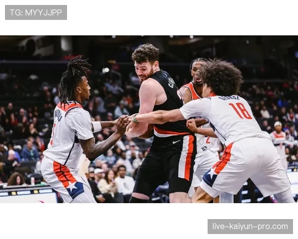NBA防守三秒规则详解：如何判断球员在禁区内停留超时？