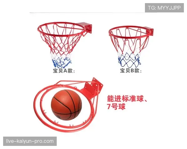 篮球控球权定义究竟指什么？球员掌控球的标准详解