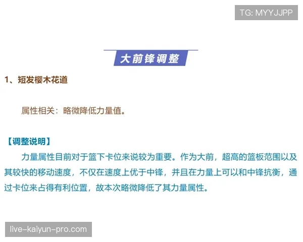 篮球三秒区规则：深度解析其作用与判定细节