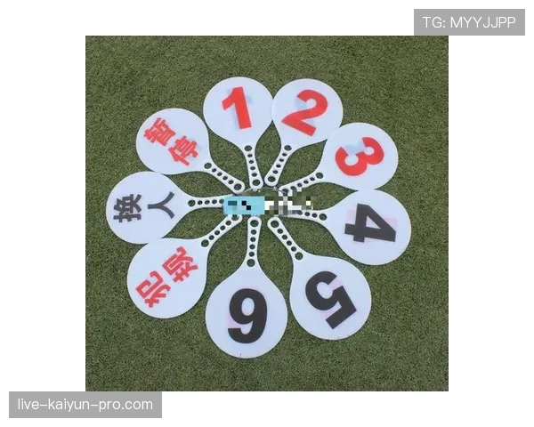 篮球比赛中换人规则如何正确执行？