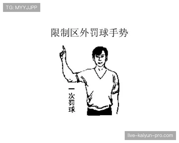 篮球规则讲解：正确理解阻挡与防守站位的判定标准