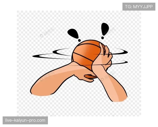连续动作到底怎么判定?打手后投篮算不算?实战解析 连续动作到底怎么判定?打手后投篮算不算?实战解析