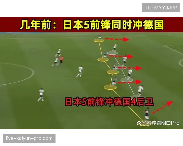 巴西2-1日本：2026世界杯32强赛回顾